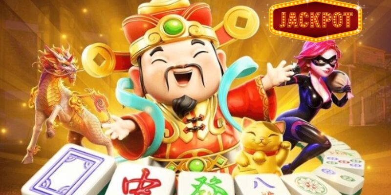 Những điều cần lưu ý khi chơi game nổ hũ Good88