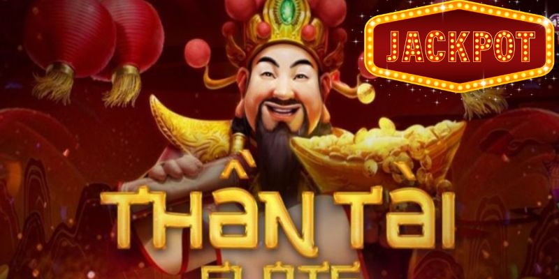 Các tựa game nổ hũ Good88 trực tuyến đổi thưởng 