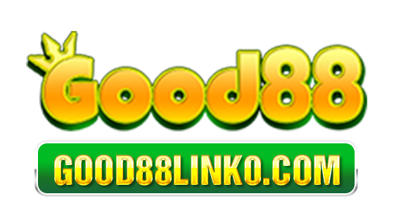 Good88